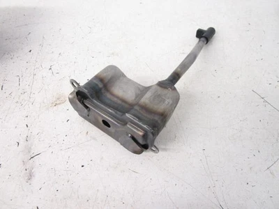 07 Kawasaki EX 250R Ninja Crankcase Breather 14070-1081 1992-2010 - Image 1 of 3