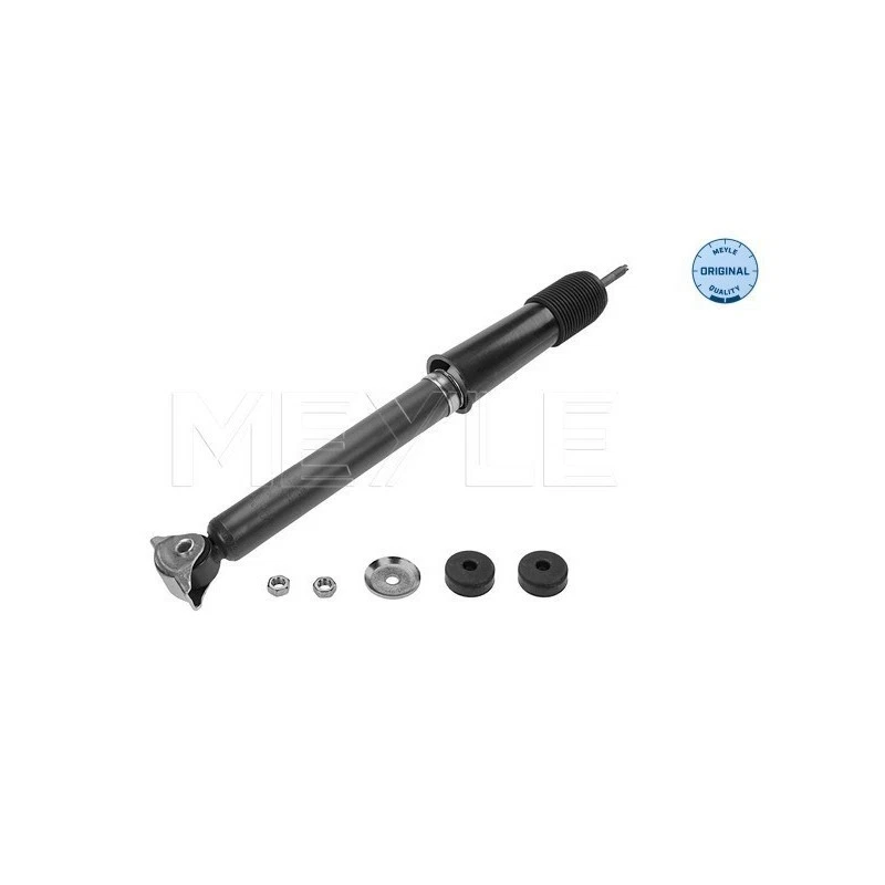 MEYLE 026 625 0002 Amortisseur avant pour - Photo 1/1