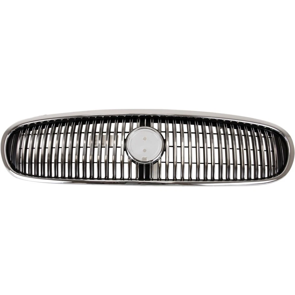 Grille Grill Front or Rear for Le Sabre  25625903 Buick LeSabre 1997-1999 Foto 1 de 4