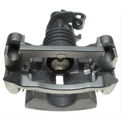 Acdelco 18FR2480 Disc Brake Caliper   Natural, Semi Loaded, Floating, Uncoated, - Image 1 of 4