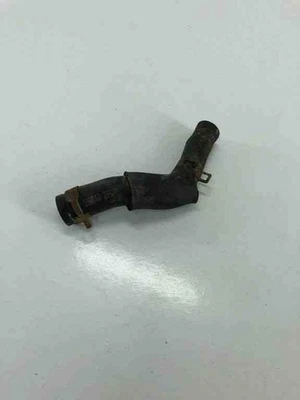 2014 KIA SPORTAGE JE, MILES HOSE COOLING 256402F000 2.00 DIESEL 30572464 - Image 1 of 4