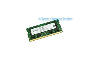 S2C-D4S266616.1 GENUINE CENTON MEMORY LAPTOP 16GB DDR4-2666MHz PC4-21300 (CA67) - Picture 1 of 2