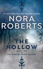 The Hollow by Roberts, Nora