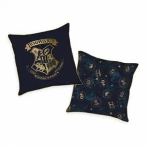 Harry Potter Kissen - Bild 1 von 1