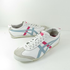 onitsuka tiger ladies