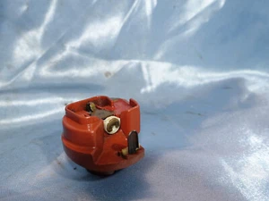 VW T2 Transporter Bus Distributor finger runner Verteilerfinger Verteiler Läufer - Picture 1 of 24