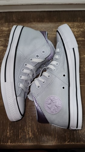 Converse ragazza taglia 7