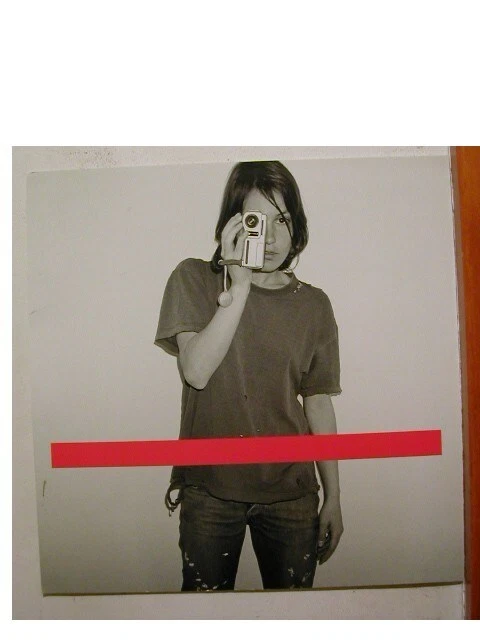 2 New Order Poster Flat and a banner Joy Division - Image 1 of 4