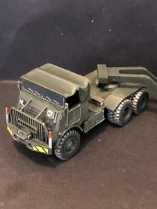 1/72 Dutch Post War DAF YT-616 Transporter. Painted Resin. 3800 Models on offer. - Picture 1 of 15