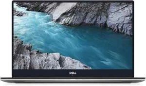 Dell XPS 15 9570 15.6 4K Laptop i9-8950HK 64GB 2Tb NVME WIN 11 pro GTX 1050 TI - Picture 1 of 6