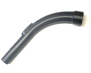Handgriff passend für Miele C1, C2, C3, S2, S4, S5, S6, S8, S1, M1, L1, Blizzard - Bild 1 von 5