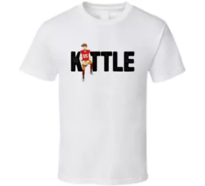 George Kittle San Francisco Football Fan T Shirt - Picture 1 of 1