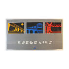 Mayfair Boardgame Eurorails (1st Ed) Box VG