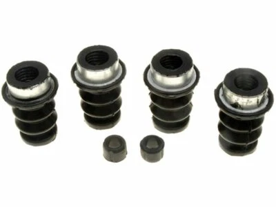 Buje de pinza delantero AC Delco 64966GJ 2006 2007 2008 Buick Allure 2005-2009 Foto 1 de 2