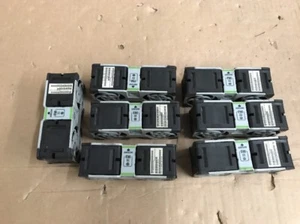 - 7x SUN FAN MODULES P/N: 541-1984-04 CF00541-1984 - Picture 1 of 3