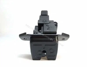 Tailgate Latch for 2018 2019 2020 2021 2022 2023 KIA Stonic - Picture 1 of 2
