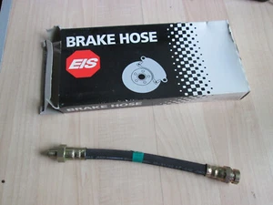 EIS Hydraulic Brake Hose SP8544 (Raybestos BH38805) fits Eagle, Mitsubishi - Picture 1 of 10