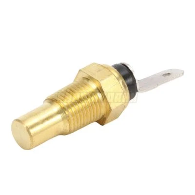 Sensor interruptor térmico ventilador radiador para Honda VT1100C3 Shadow Aero 100 2001-2003 Foto 1 de 4