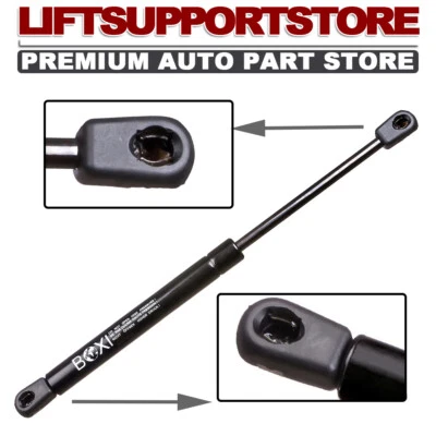 1 NEW FRONT HOOD LIFT SUPPORT GAS SHOCK STRUTS FITS PONTIAC GRAND PRIX 2005-2008 - Image 1 of 4
