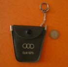 Porte-clés vintage porte-clés porte-clés VIII divisé 1979 jeux méditerranéens hôtel Supetar