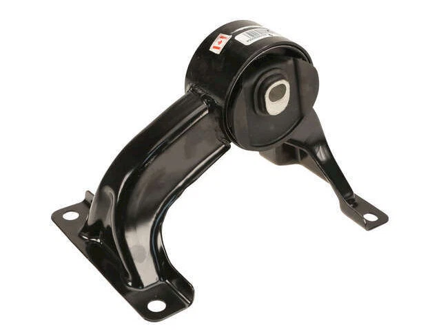 Mopar 18SG32C Rear Engine Mount Fits 2011-2019 Dodge Journey 3.6L V6 - Image 1 of 1