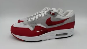 Nike Air Max 1 Low Poly - Afbeelding 1 van 8