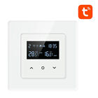Smart Thermostat Avatto WT200-16A-W pour Chauffage Électrique 16A WiFi TUYA