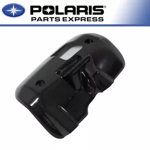2001 - 2006 POLARIS SCRAMBLER SPORTSMAN 90 OEM CUBIERTA DE FRENO TRASERO 0450751 - Imagen 1 de 1