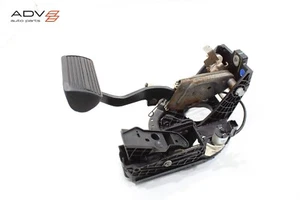 2015 CADILLAC ESCALADE ESV BRAKE STOP PEDAL W/ BRACKET OEM - Foto 1 di 11