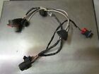 NEW 2004 2005 2006 CHRYSLER PACIFICA REPLACEMENT HEADLIGHT HARNESS Chrysler Pacifica