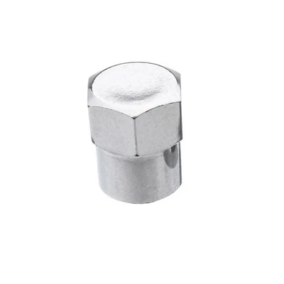 Accessories Assembly Fashionable Pratical Tire Wheel Brand New High Quality - Image 1 of 4