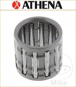 Yamaha YQ 100 Aerox 2000-2003 Athena Kolbenbolzenlager - Bild 1 von 1