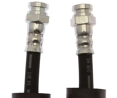 Тормозной шланг Raybestos BH384436 для 15–19 Ram ProMaster City - Изображение 1 из 4