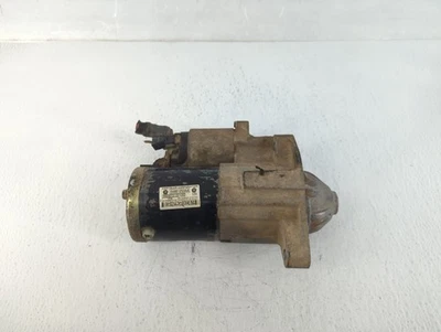 Соленоид оригинальный для стартера двигателя автомобиля Dodge Ram 1500 2005-2008 годов выпуска TB2S4 - Изображение 1 из 4