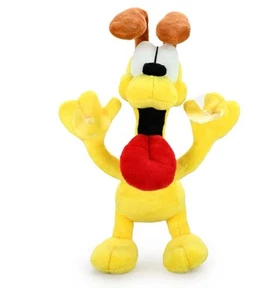 Ventosa Garfield Odie 8 de: KidRobot - Imagen 1 de 3