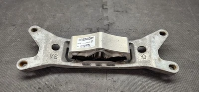 2015-2017 Ford Mustang GT MT-82 Manual Transmission Support Mount - - OEM - Image 1 of 4