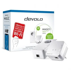 Devolo Magic 1 wifi mini Starter kit - Photo 1/3