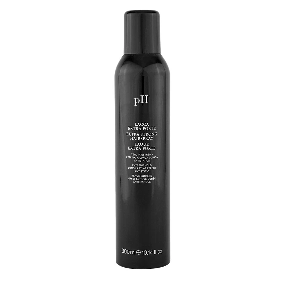 PH LABORATORIES PH Laboratoires Lacca Extra Forte 300ml