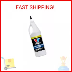 Valvoline High Performance SAE 75W-90 Gear Oil 1 QT - Picture 1 of 2