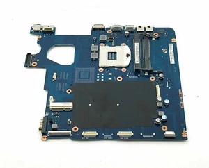 Motherboard For Samsung NP300E5C - 300E - Intel Processor - Picture 1 of 1