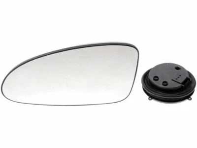 Para 2000-2007 Chevrolet Monte Carlo porta espelho vidro esquerdo Dorman 41586XM 2005 - Imagem 1 de 2