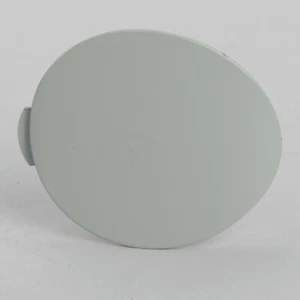 1965-1985 Porsche 911, 912 Torsion Bar Access Hole Cover Car Set 90150407900 - Bild 1 von 2