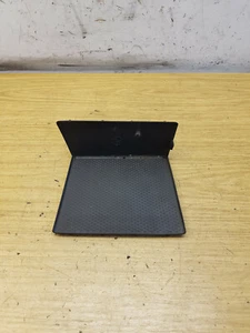 Golf Plus MK5 [04-13] Console cruscotto centrale portaoggetti inserto tappetino fodera - Foto 1 di 10