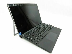 Acer Switch 3 Touch Screen Laptop 12.2 Inch Intel Pentium N4200 4GB 128GB Win10