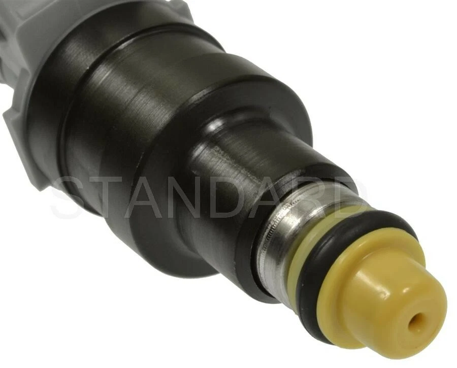 Ford--Lincoln--Mercury 1985-1992---Inyector de combustible nuevo FJ689--57031 Foto 1 de 1