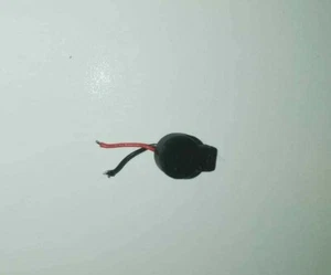 Microfono originale per Tablet Lenovo modello A10-30 / TAB2-X30F - Foto 1 di 2