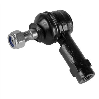 Extremo de barra de acoplamiento 45 grados para Polaris RZR XP Turbo 2016 2017 Foto 1 de 4