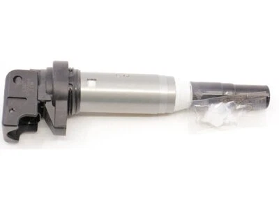 Bobina de encendido United Automotive 59763SPVX para BMW 530i 2003-2004, 2006 Foto 1 de 2