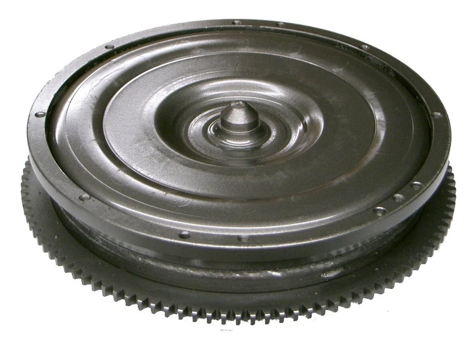 1998-2002 Honda Accord 2.3L 1998-2001 Honda Prelude 2.2L MPJA conversor de torque - Imagem 1 de 1