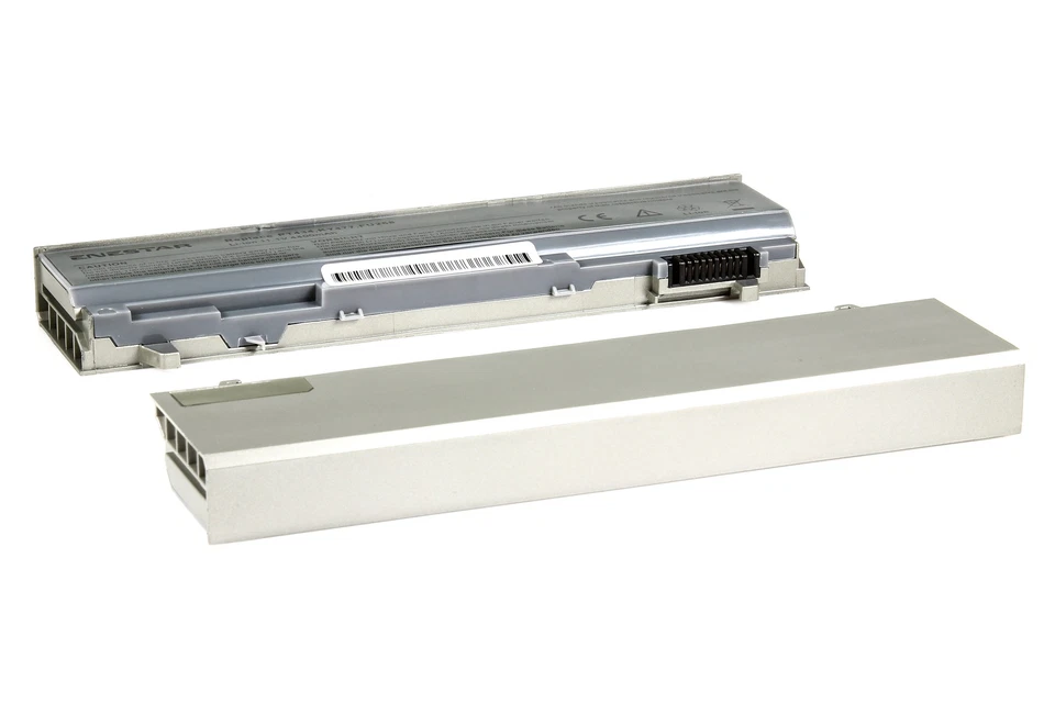 49Wh Laptop-Akku für Dell Latitude E6400 E6410 E6500 E6510 Precision M4400 M4500 - Bild 1 von 1